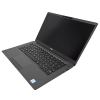 Dell Latitude 7400 i5-8365U 16GB 256SSD 14